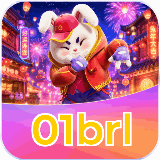01brl