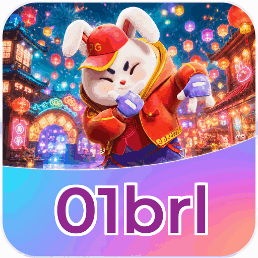 01brl