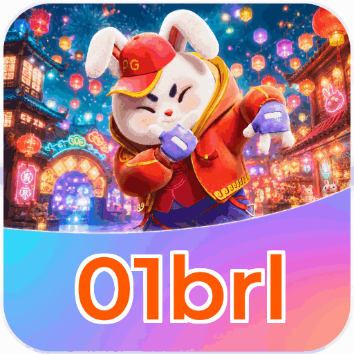 Pacote Completo do App 01brl