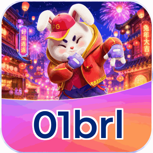 Mobile App Download
