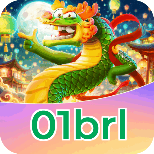 Android Download