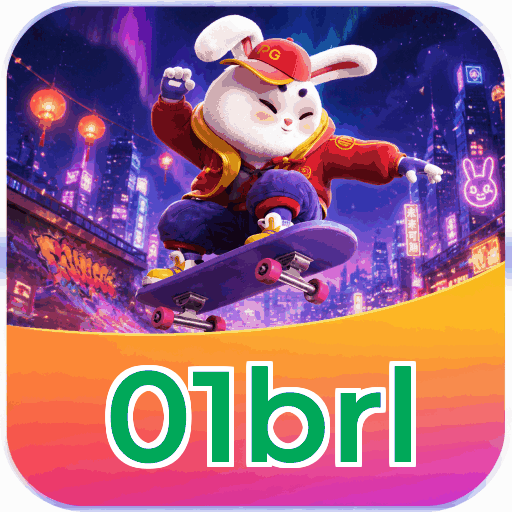 01brl