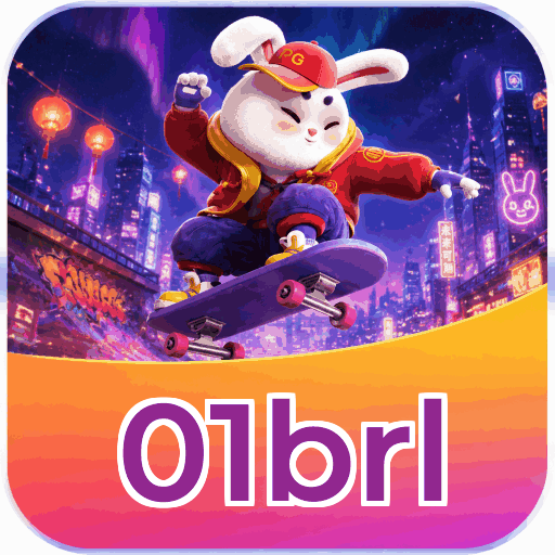01brl