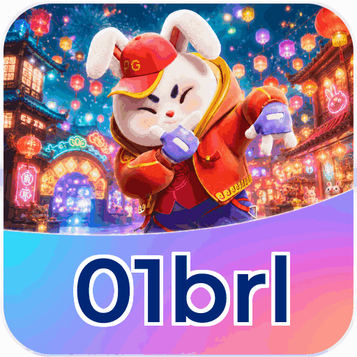 01brl