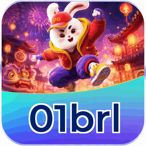 01brl