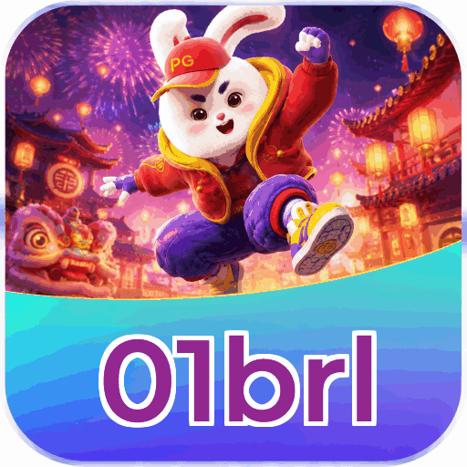 01brl