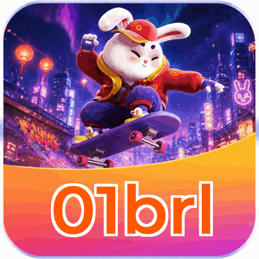 01brl