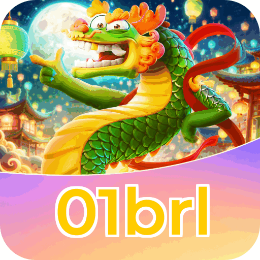 01brl