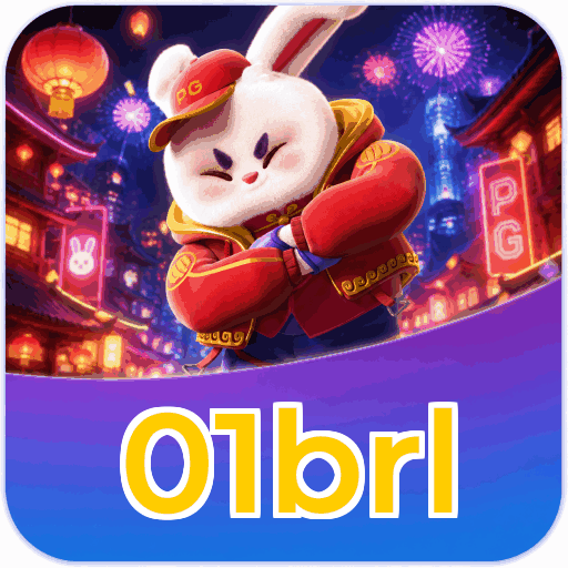 01brl