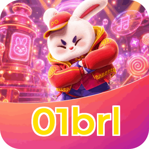 01brl