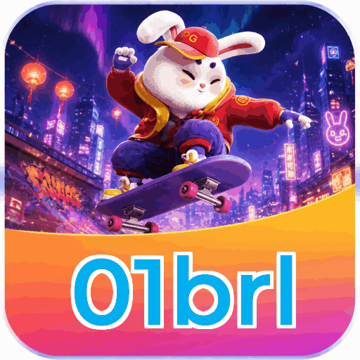 01brl