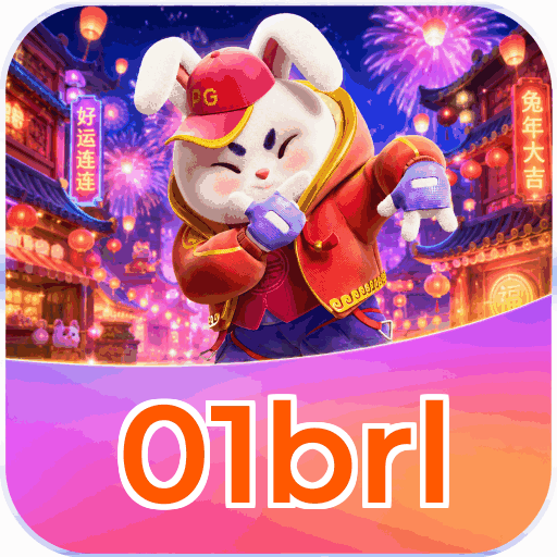 Fortune Rabbit Slot