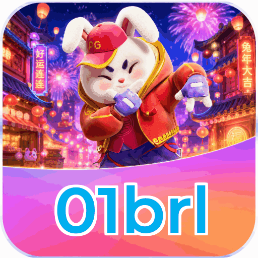Fortune Tiger slot durante teste real mostrando win de 250x